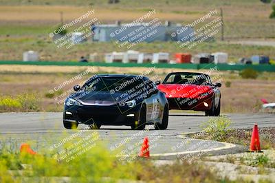 media/May-12-2024-Speed Ventures (Sun) [[eeefa4d2ad]]/Yellow Group/Session 2-Turns 5 and 6/